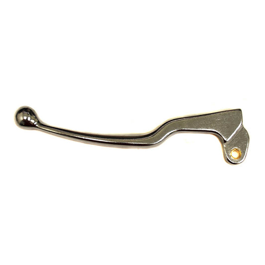 Whites Clutch Lever - Polished