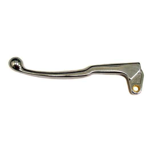 Whites Clutch Lever - Polished