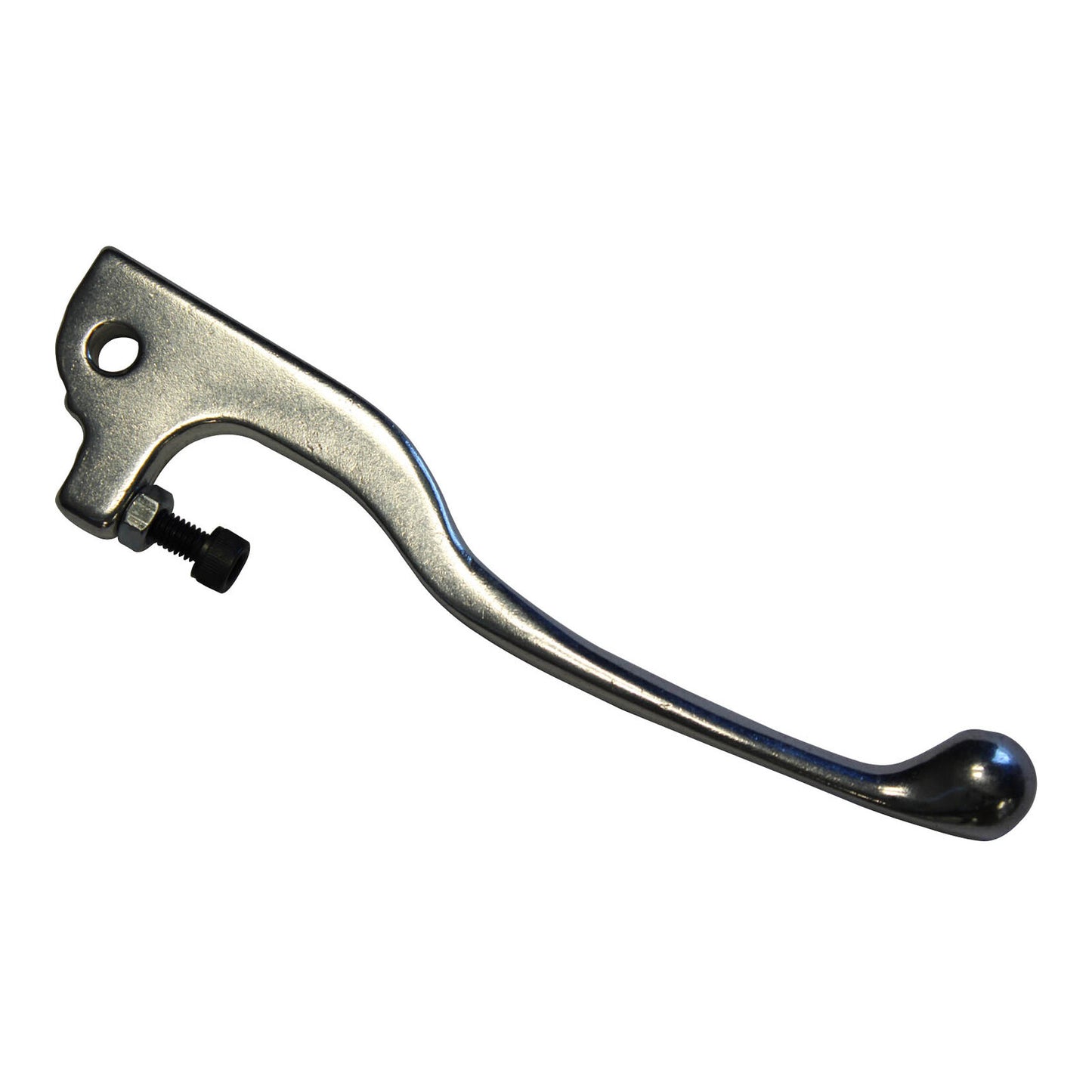 Whites Brake Lever