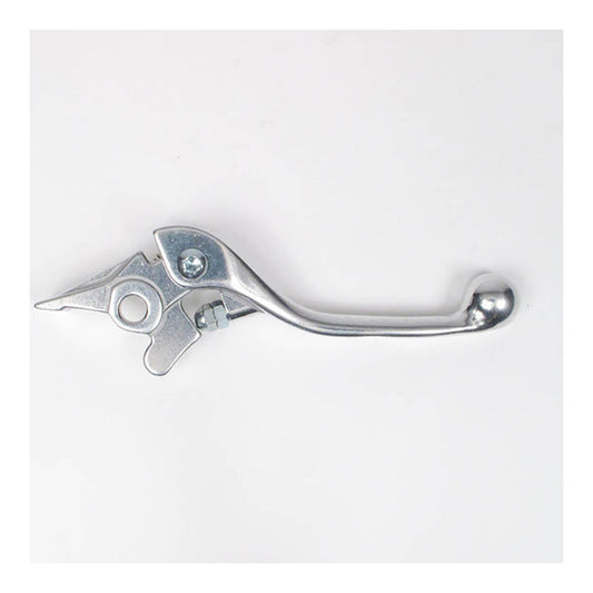 Whites Brake Lever