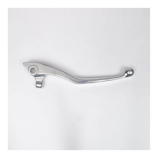 Whites Brake Lever