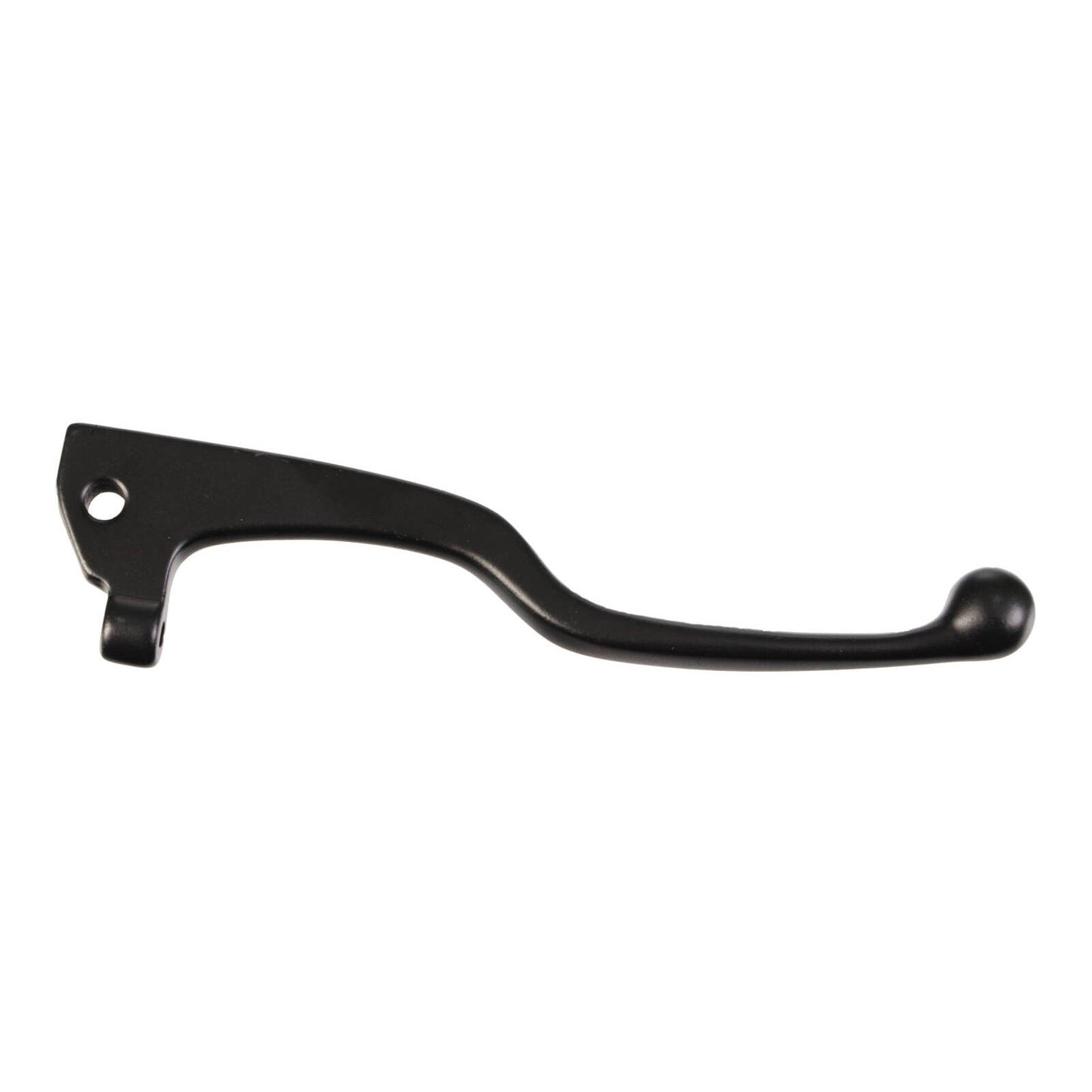 Whites Brake Lever