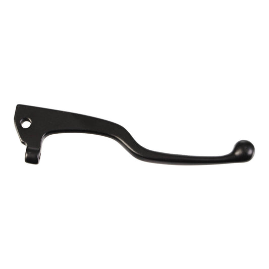 Whites Brake Lever