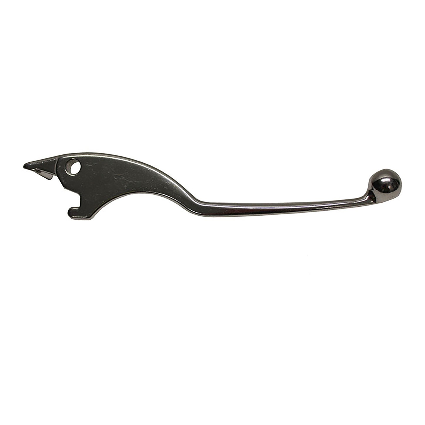Whites Brake Lever