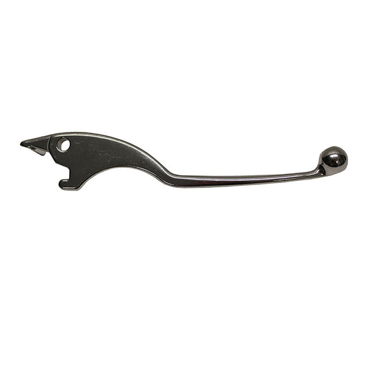 Whites Brake Lever