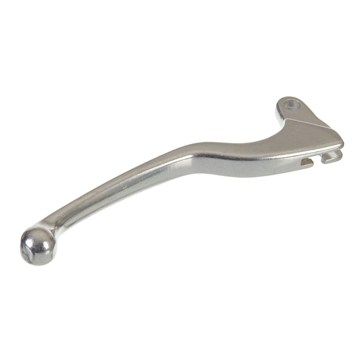 Whites Brake Lever - Polished
