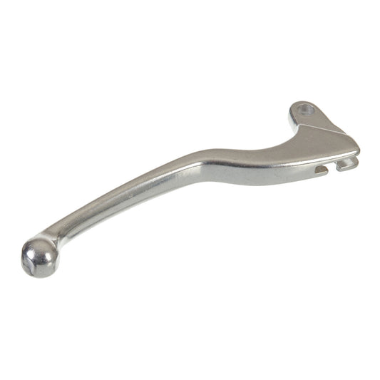 Whites Brake Lever - Polished