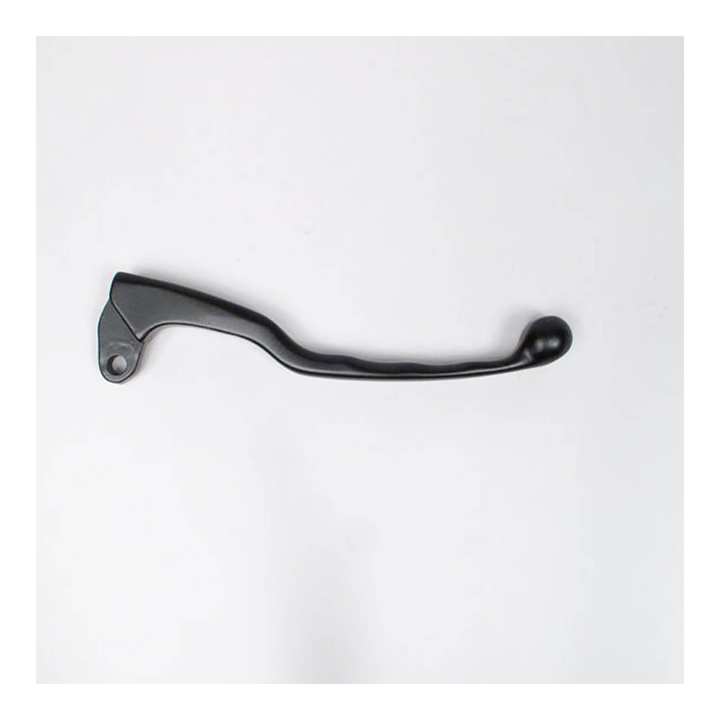 Whites Brake Lever