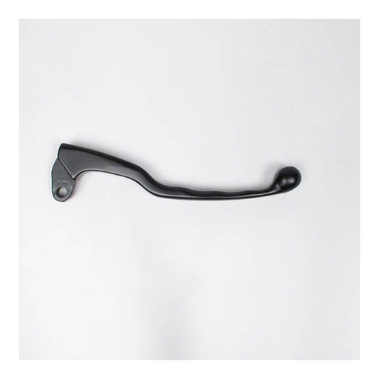 Whites Brake Lever
