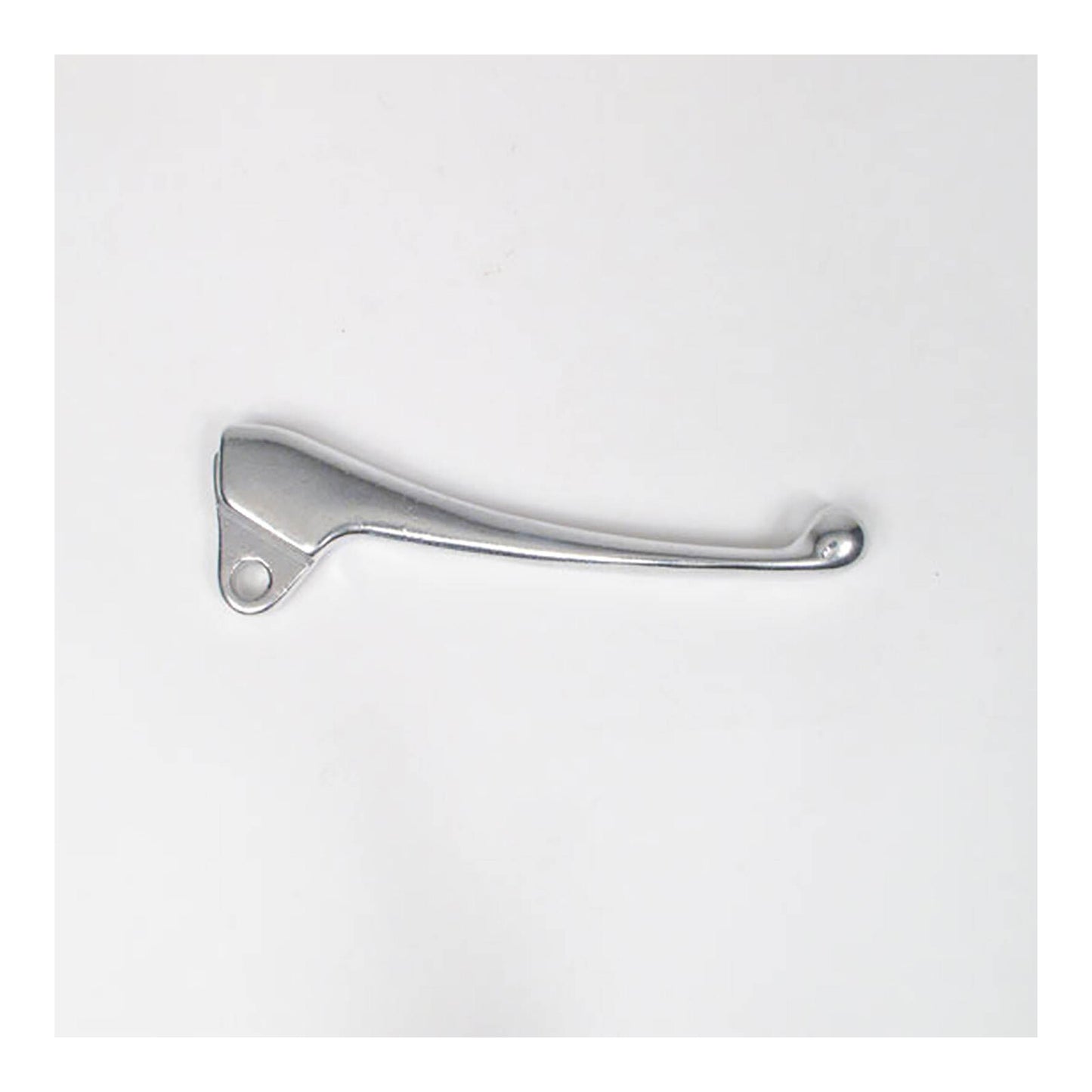 Whites Brake Lever