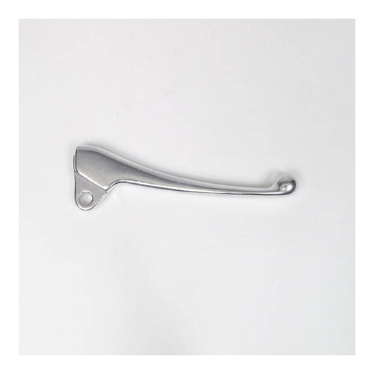 Whites Brake Lever