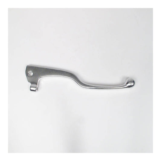 Whites Brake Lever