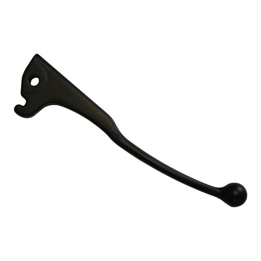 Whites Brake Lever