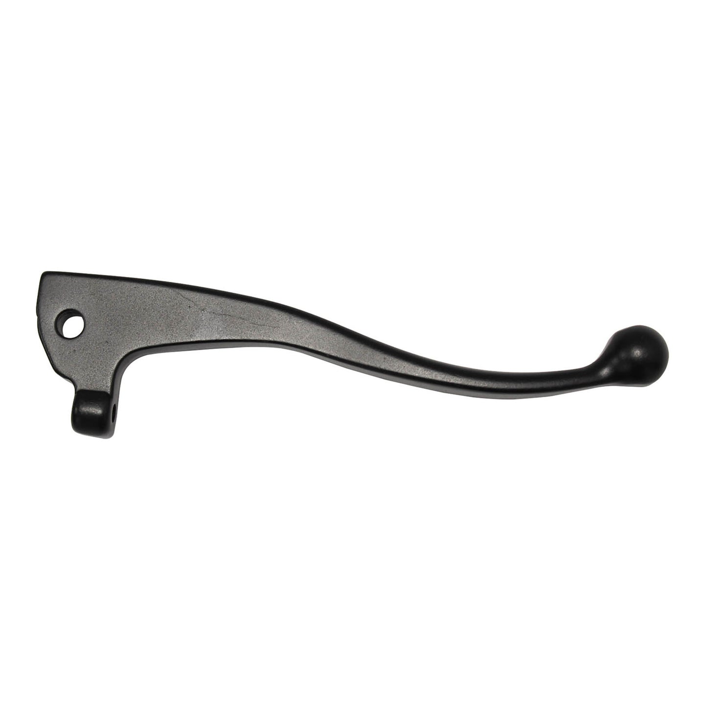 Whites Brake Lever