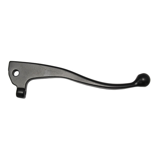 Whites Brake Lever