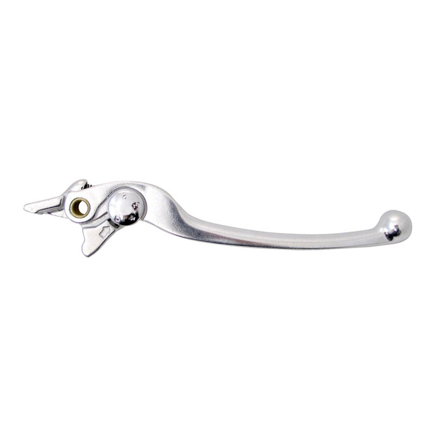 Whites Brake Lever