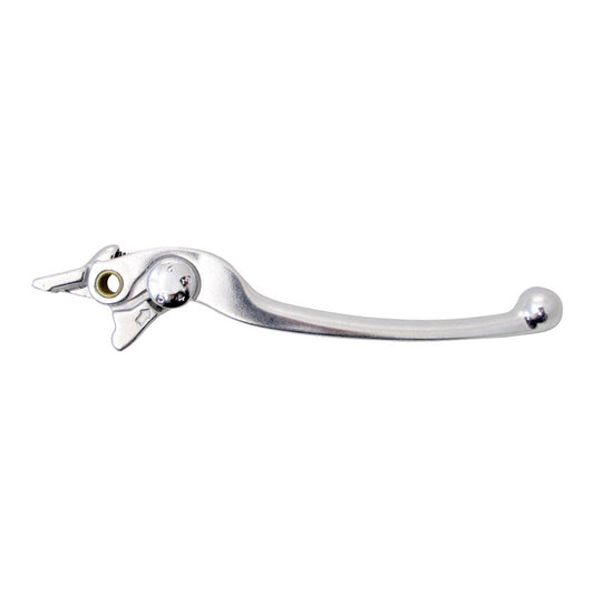 Whites Brake Lever
