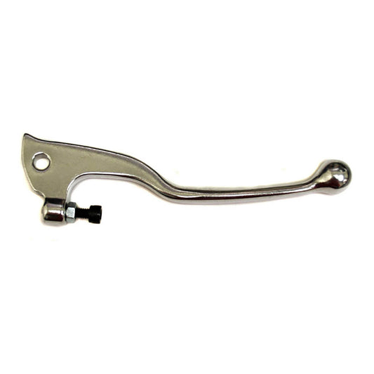 Whites Brake Lever - Polished