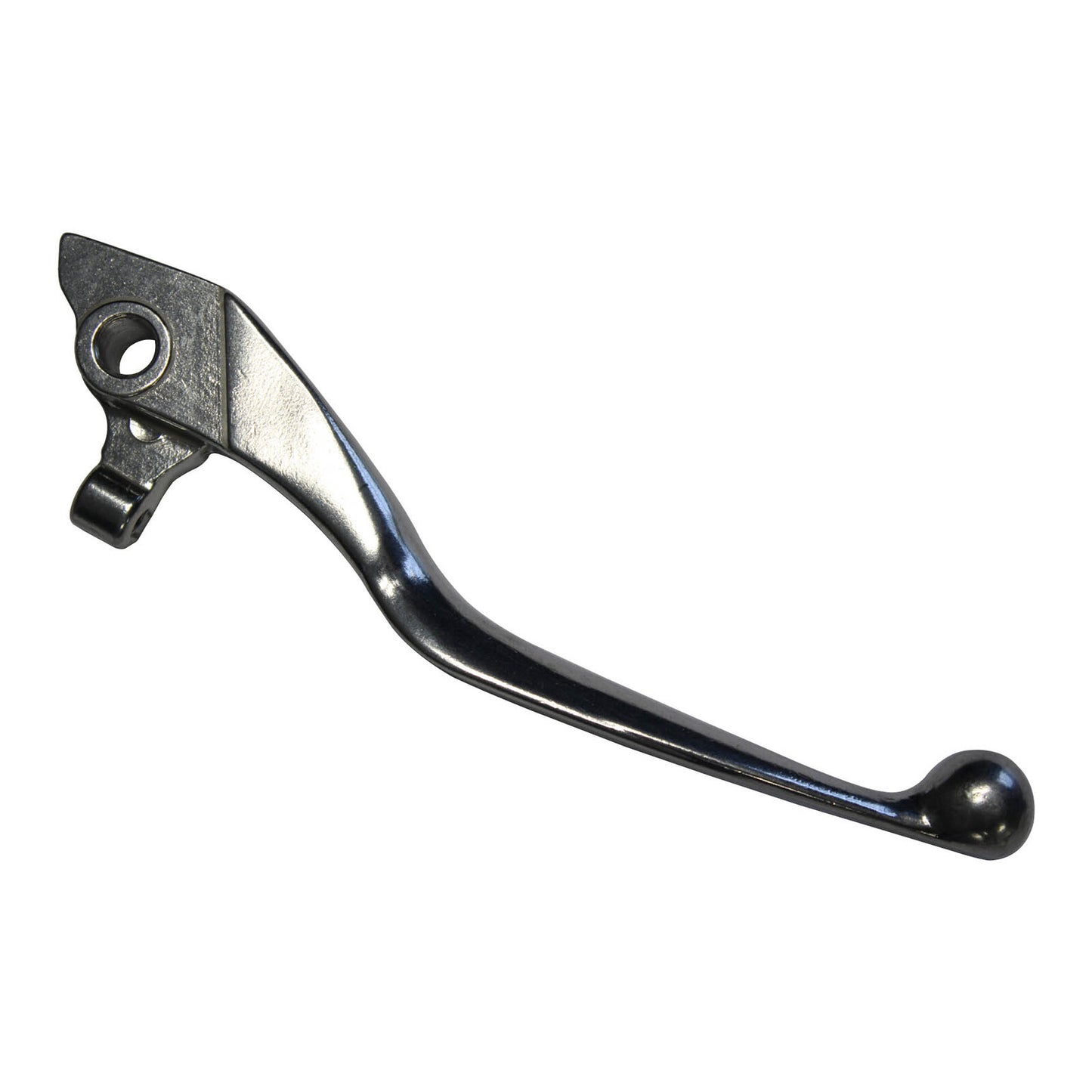 Whites Brake Lever