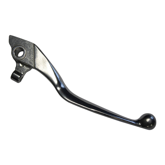 Whites Brake Lever