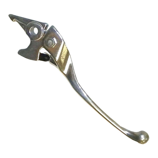 Whites Brake Lever