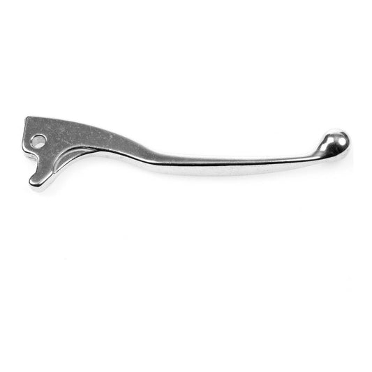 Whites Brake Lever