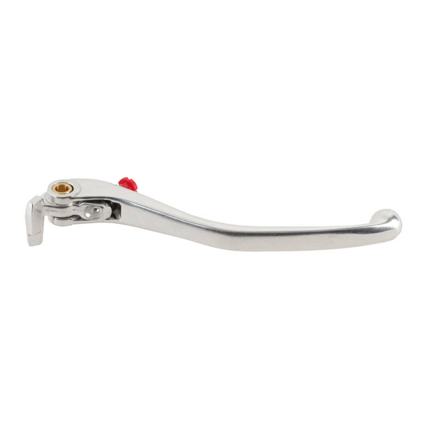 Whites Brake Lever