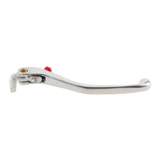 Whites Brake Lever