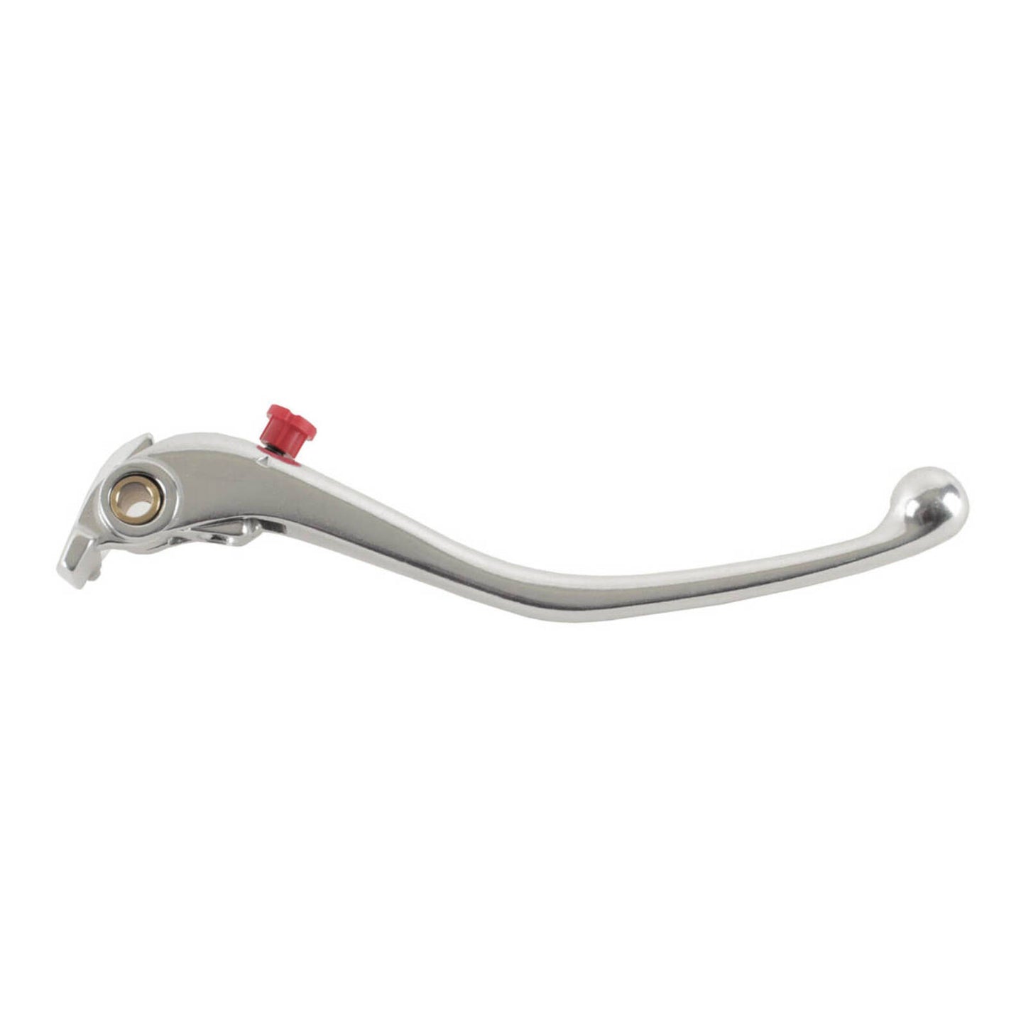 Whites Brake Lever