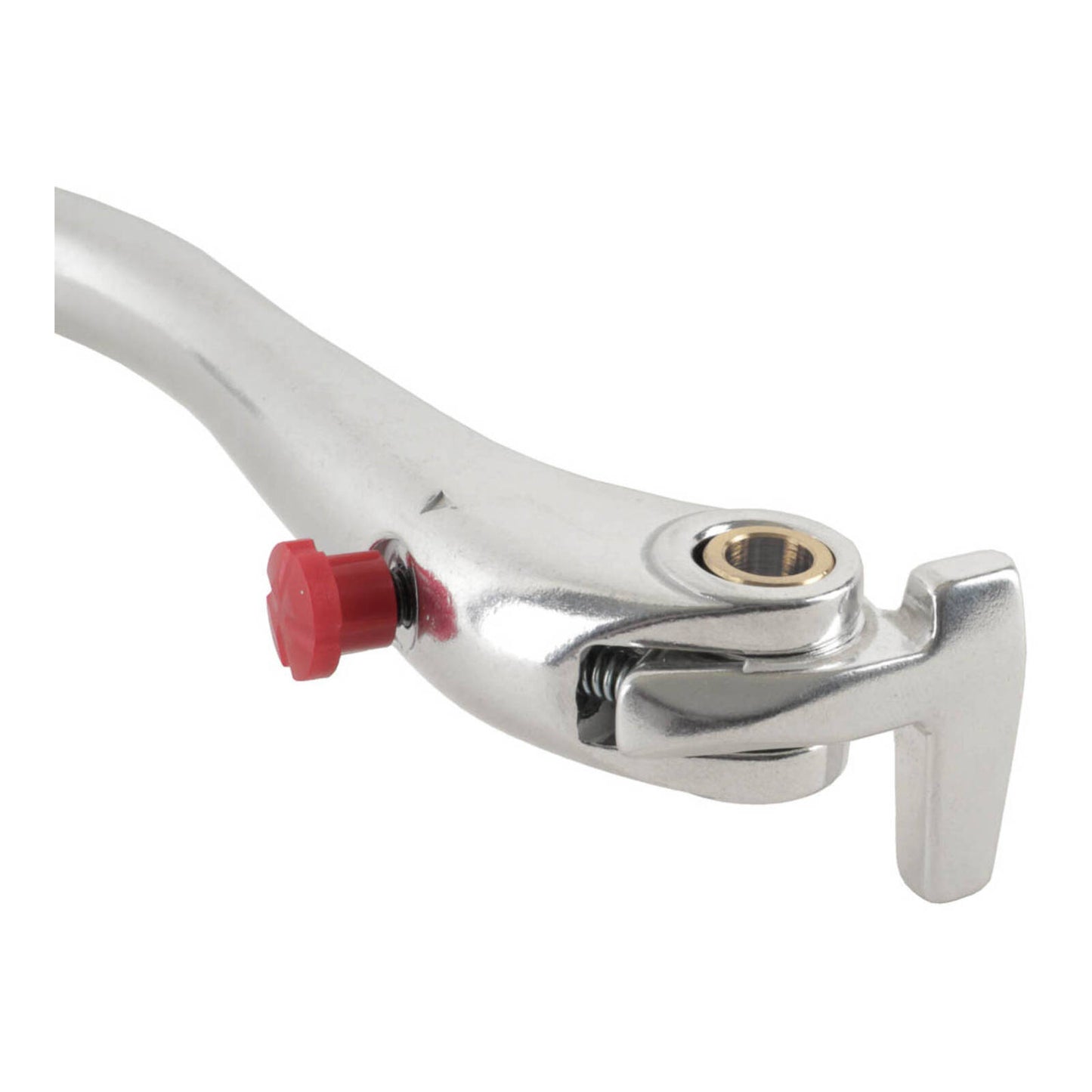 Whites Brake Lever