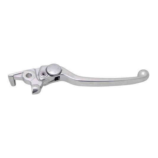Whites Brake Lever