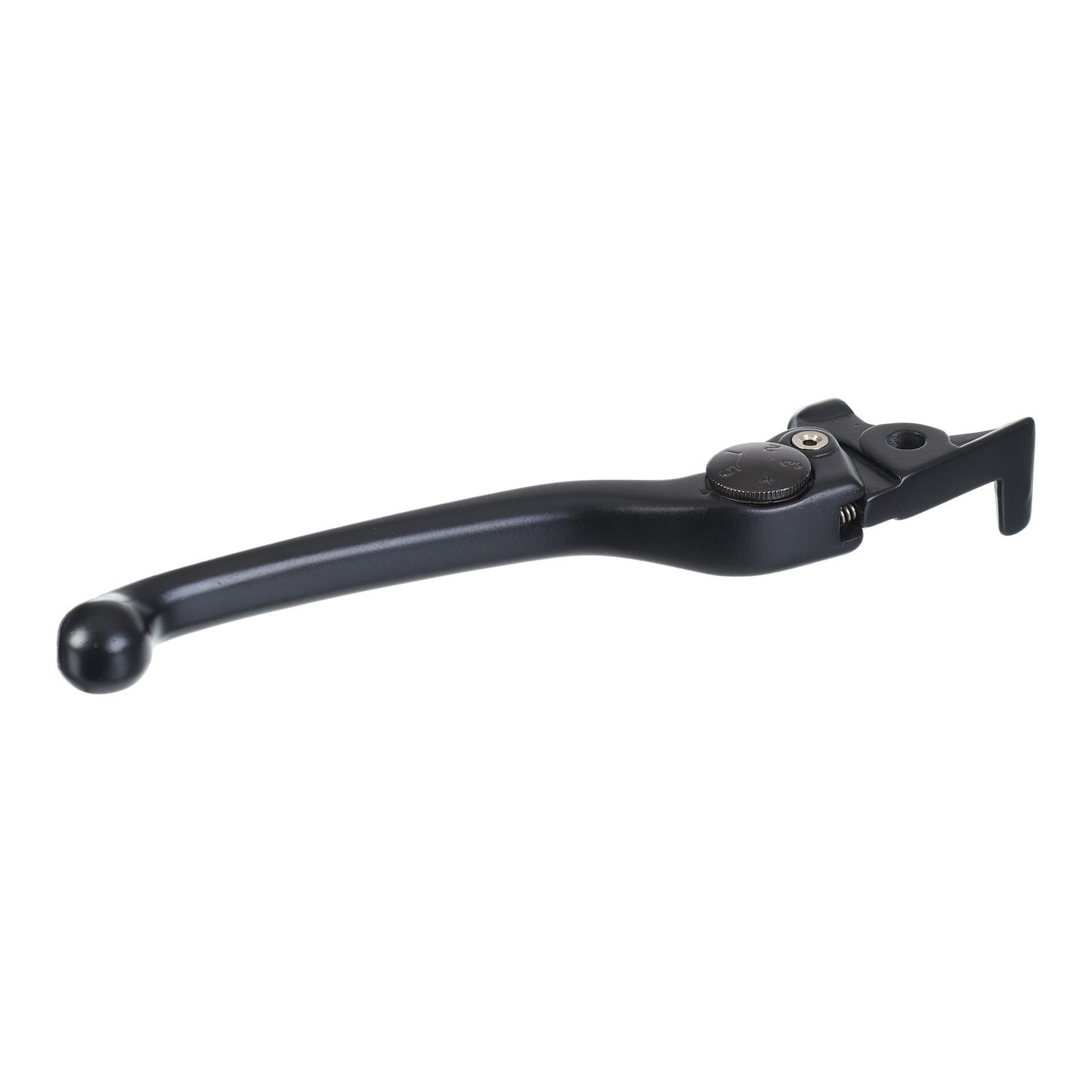 Whites Brake Lever