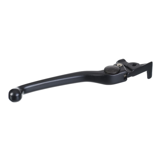Whites Brake Lever