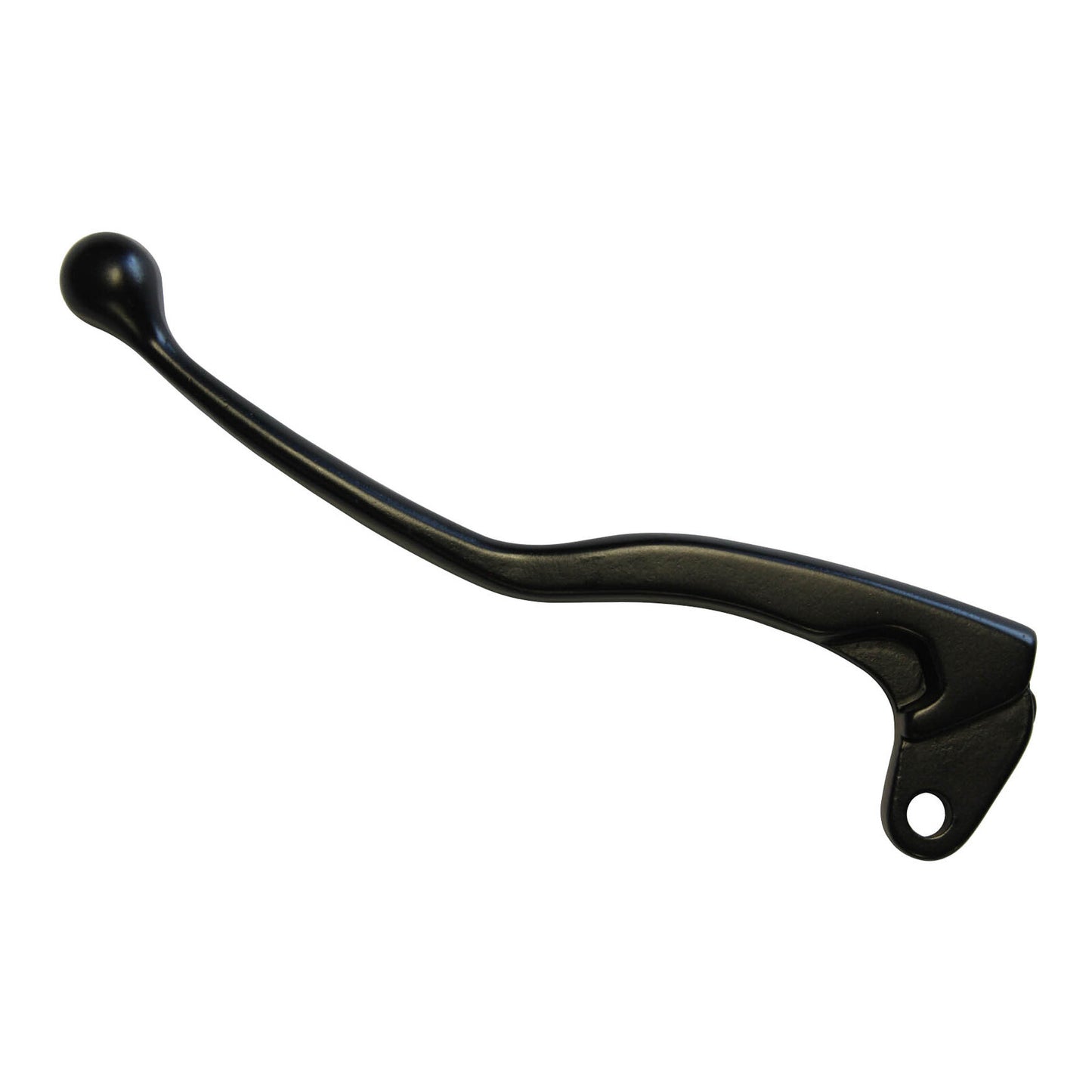 Whites Clutch Lever