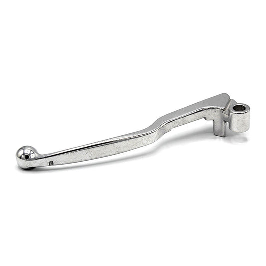 Whites Clutch Lever