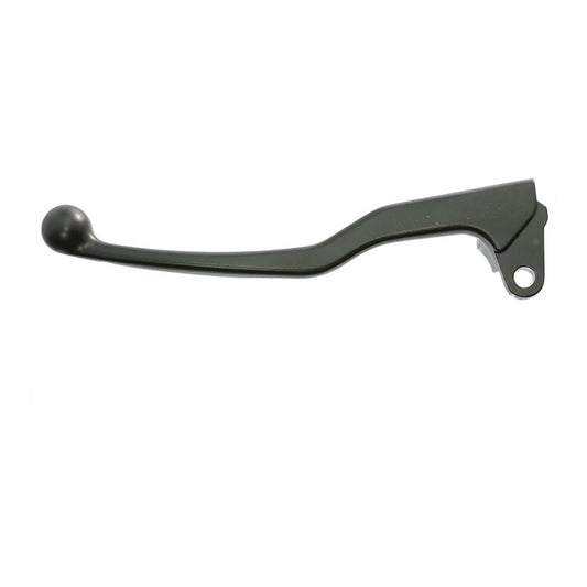 Whites Clutch Lever - Black