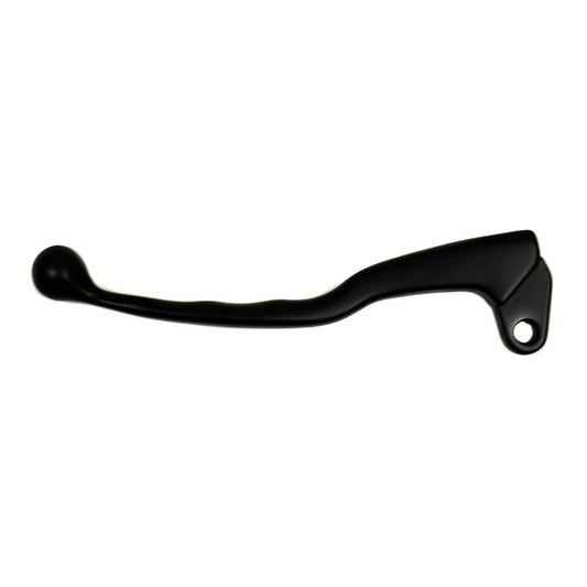 Whites Clutch Lever - Black