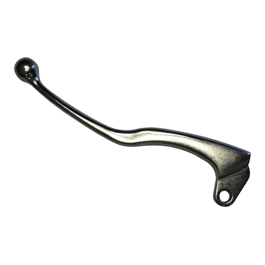 Whites Clutch Lever