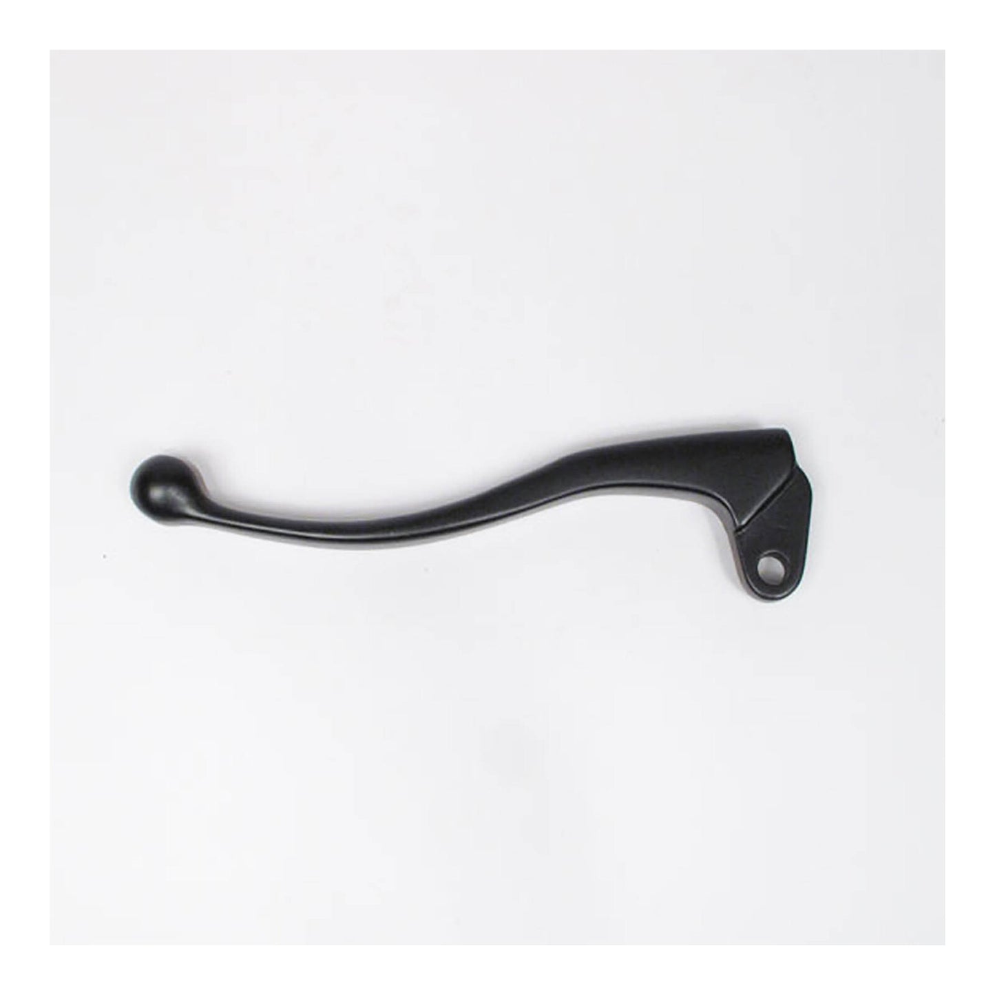 Whites Clutch Lever