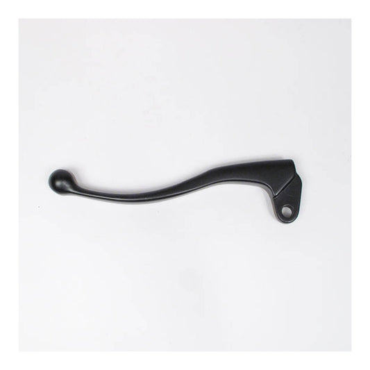 Whites Clutch Lever