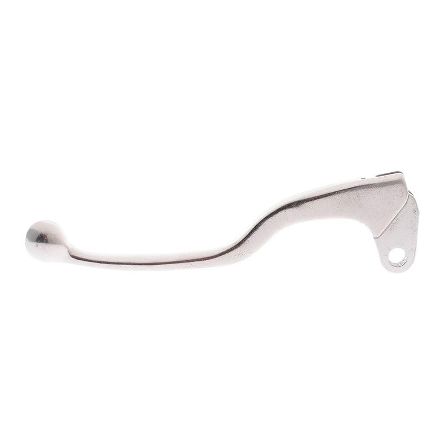 Whites Clutch Lever