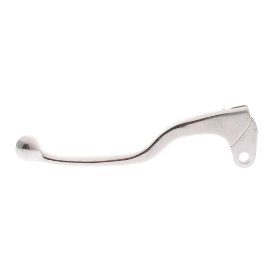 Whites Clutch Lever