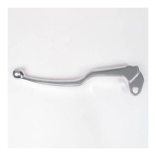 Whites Clutch Lever