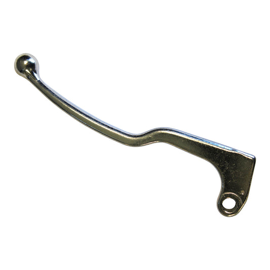 Whites Clutch Lever