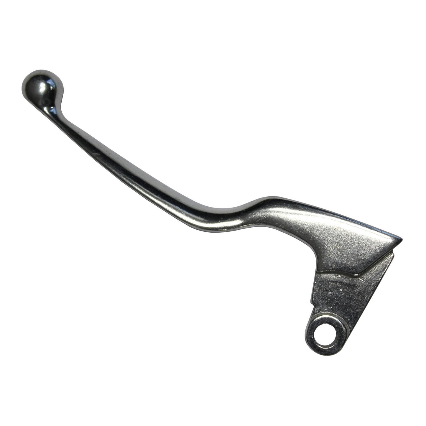 Whites Clutch Lever