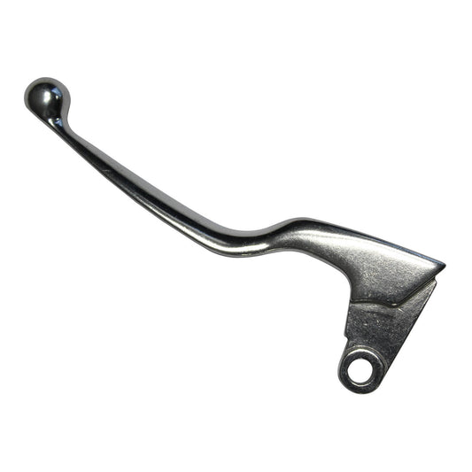 Whites Clutch Lever