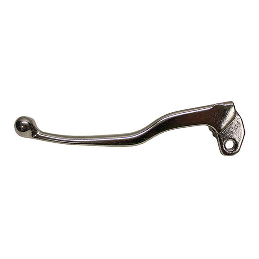 Whites Clutch Lever