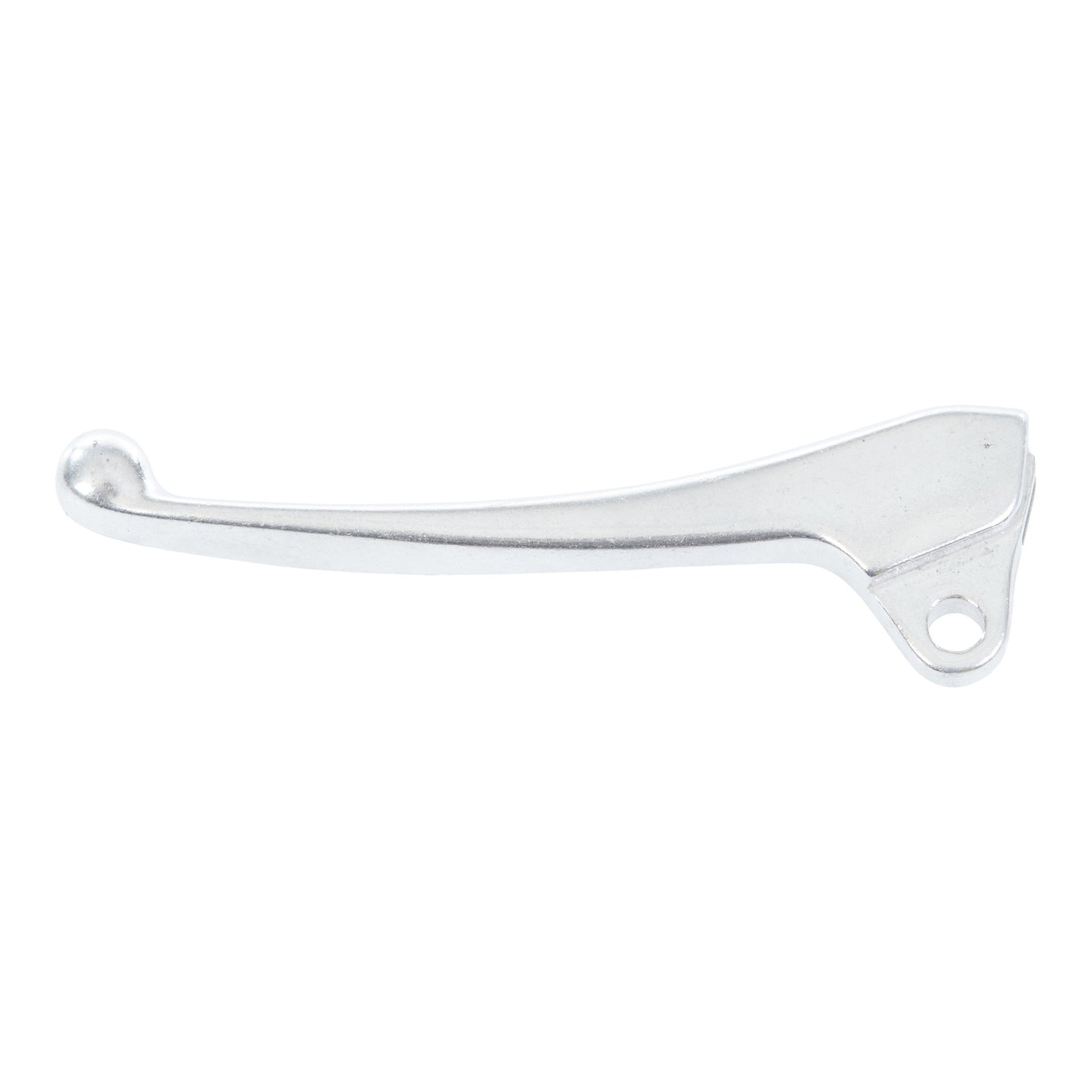 Whites Brake Lever