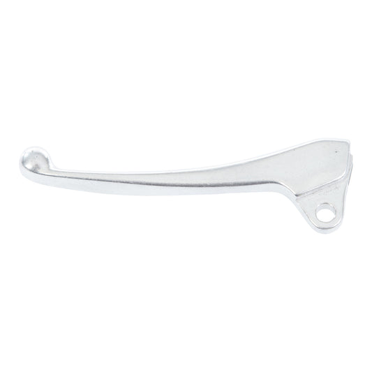 Whites Brake Lever