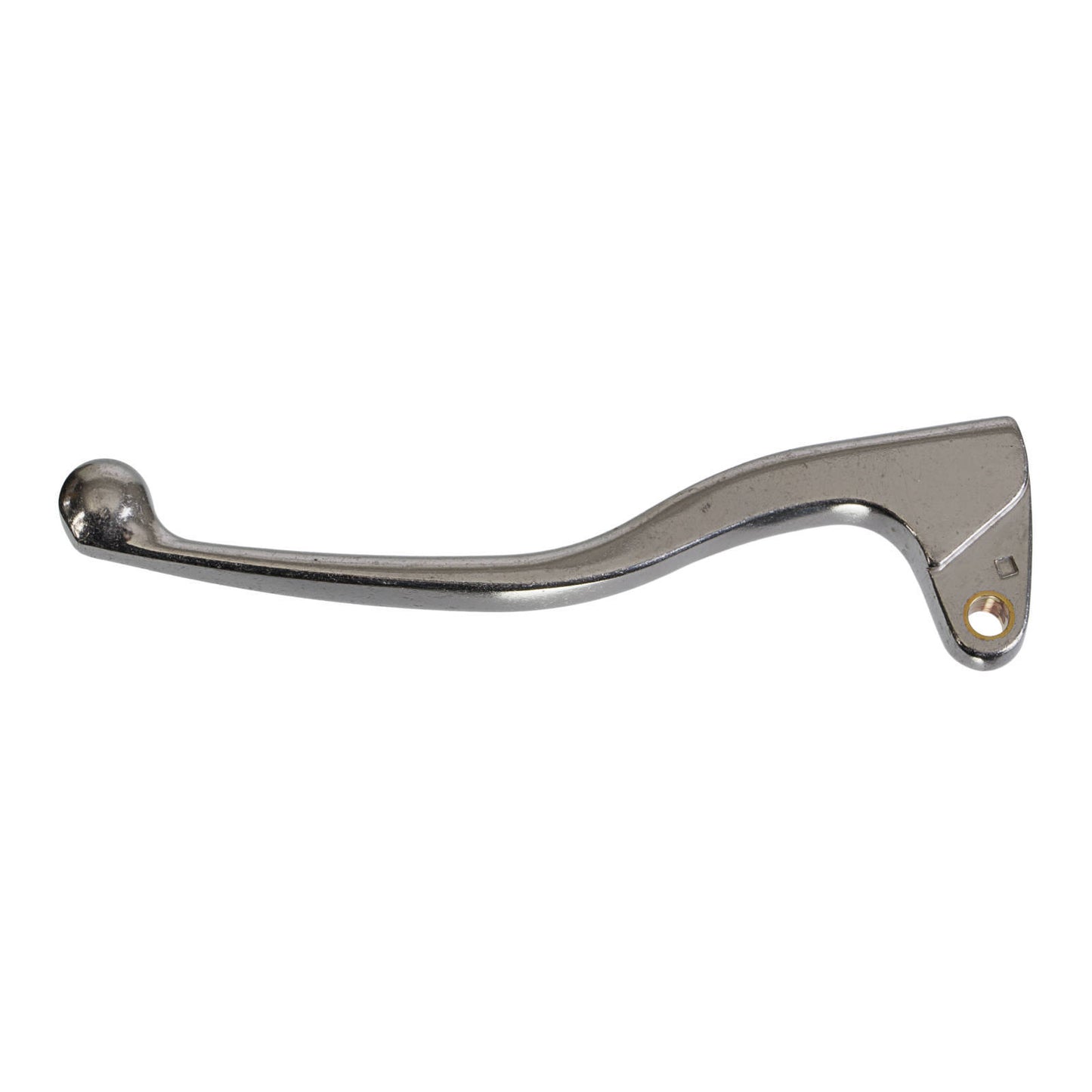 Whites Clutch Lever